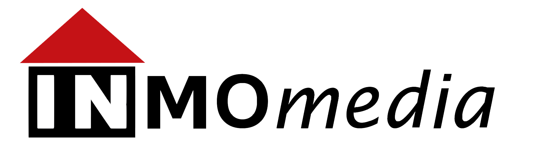 Inmomedia